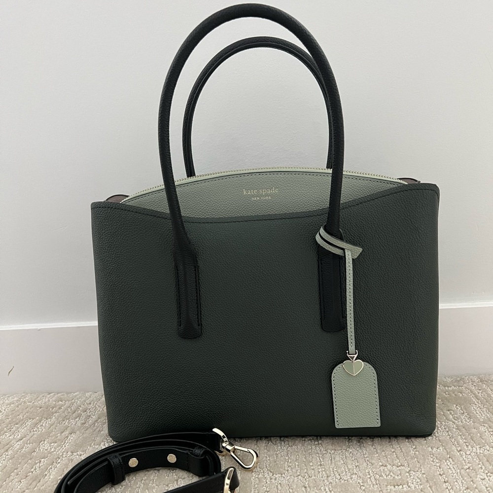 Kate Spade Satchel